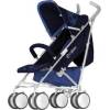 Cybex Topaz 2010