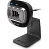 LifeCam HD3000