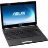 Asus U36JC