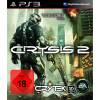 Crysis 2 (für PS3)