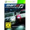 Need for Speed Shift 2: Unleashed (für Xbox 360)