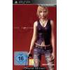 The Third Birthday (für PSP)