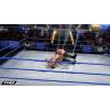 WWE All Stars