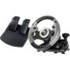 SuperSports 3X Racing Wheel