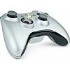 Xbox 360 Wireless Controller mit Play & Charge Kit (Limited Edition)
