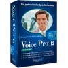 Linguatec Voice Pro 12 Premium