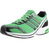 adiZero Boston II