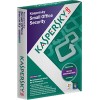 Kaspersky Lab Small Office Security