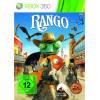Rango (für Xbox 360)