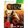 Warriors: Legends of Troy (für Xbox 360)