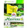 Tiger Woods PGA Tour 2012: The Masters (für Xbox 360)