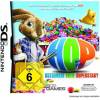HOP - Osterhase oder Superstar? (für DS)