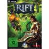 Rift (für PC)