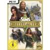 Die Sims: Mittelalter (für PC)