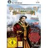 Patrizier IV - Aufstieg einer Dynastie (für PC)