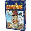 Hans im Glück Ranking
