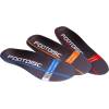 Proactive Einlage High Arch