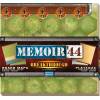 Days of Wonder Memoir 44: Breakthrough
