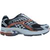 Etonic Jepara Hybrid TR