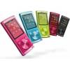 Walkman NWZE453