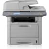 Samsung SCX-4833FR