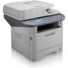 Samsung SCX-5637FR