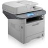 Samsung SCX-5737FW