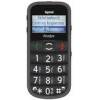 Ergo-Phone 6010 GSM