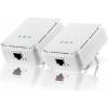 Devolo dLan 200 AVmini Starter Kit