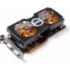 Zotac GeForce GTX 580 AMP²! Edition