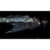 Lego Star Wars III: The Clone Wars