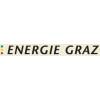 Energie Graz Stromanbieter