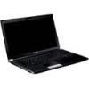 Toshiba Satellite R850
