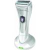 WDF 4830 Smooth & Silky