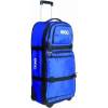 EVOC Sports World Traveller