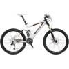 Genius50 (Modell 2011)