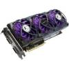 CalibreX 580