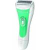 WDF 4815 Smooth&Silky