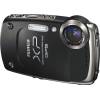 Fuji FinePix XP30