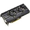 RadeonHD6950 XXX Dual-Fan