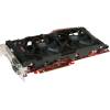 PowerColorRadeon HD 6950 (1 GB)