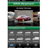 Dekra Automobil Mängelreport