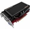 GeForce GTX 560 Ti 2048MB Phantom