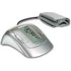MTP Blood Pressure Monitor