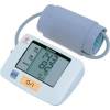 Diagnostec EW3106