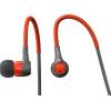 Ultimate Ears 300