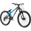 YT-Industries Romp (2011)
