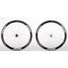 Zipp 303