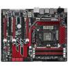 Fatality P 67 Pro B3-Stepping