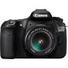 EOS 60D Kit (mit EF-S 18-55mm f/3.5-5.6 IS)